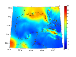 UGRD_10maboveground_18f005_interp.png