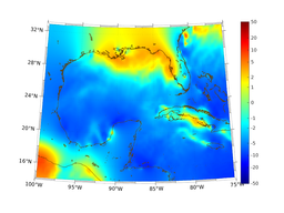 UGRD_10maboveground_18f006_interp.png