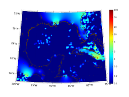 APCP_surface_00f000_interp.png