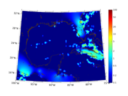 APCP_surface_00f001_interp.png