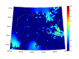 APCP_surface_00f002_interp.png