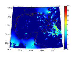 APCP_surface_00f003_interp.png
