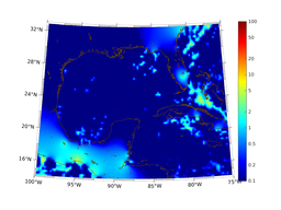 APCP_surface_00f005_interp.png