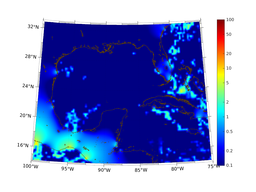 APCP_surface_00f006_interp.png