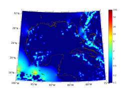 APCP_surface_06f000_interp.png