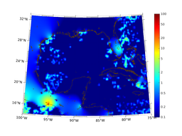 APCP_surface_06f002_interp.png