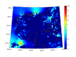 APCP_surface_06f003_interp.png