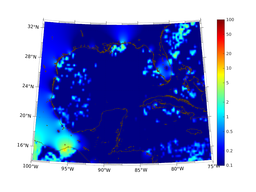 APCP_surface_06f004_interp.png