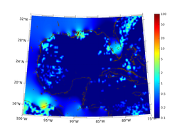 APCP_surface_06f005_interp.png