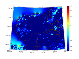 APCP_surface_06f006_interp.png