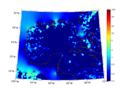 APCP_surface_12f000_interp.png