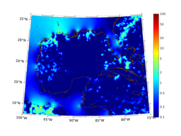APCP_surface_12f001_interp.png