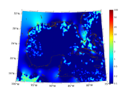 APCP_surface_12f002_interp.png