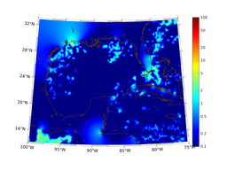 APCP_surface_12f003_interp.png