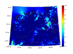 APCP_surface_12f004_interp.png