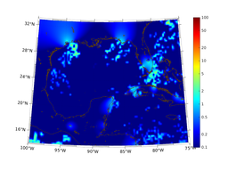 APCP_surface_12f005_interp.png