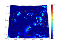 APCP_surface_12f006_interp.png