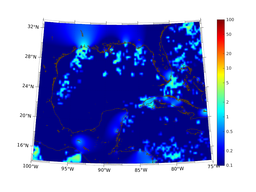 APCP_surface_18f000_interp.png