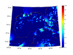 APCP_surface_18f002_interp.png