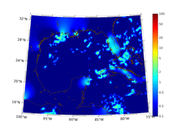 APCP_surface_18f003_interp.png