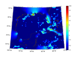 APCP_surface_18f004_interp.png
