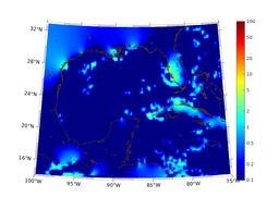 APCP_surface_18f005_interp.png