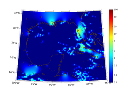 APCP_surface_18f006_interp.png