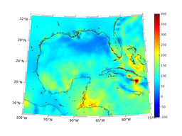 LHTFL_surface_00f001_interp.png
