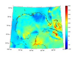 LHTFL_surface_00f004_interp.png
