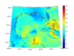 LHTFL_surface_00f005_interp.png