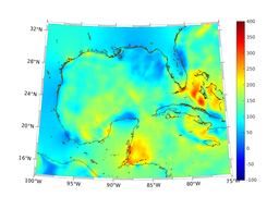 LHTFL_surface_00f006_interp.png