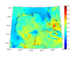 LHTFL_surface_06f001_interp.png