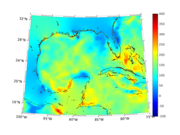 LHTFL_surface_06f002_interp.png