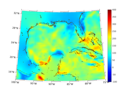 LHTFL_surface_06f003_interp.png
