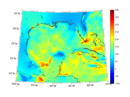 LHTFL_surface_06f004_interp.png