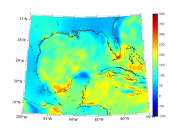 LHTFL_surface_06f005_interp.png