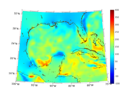 LHTFL_surface_06f006_interp.png