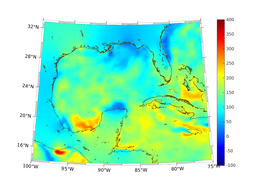 LHTFL_surface_12f001_interp.png