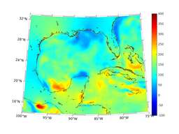 LHTFL_surface_12f002_interp.png