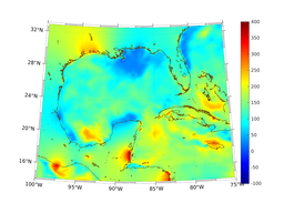 LHTFL_surface_12f004_interp.png