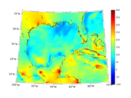 LHTFL_surface_12f006_interp.png