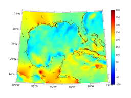 LHTFL_surface_18f001_interp.png