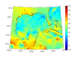 LHTFL_surface_18f002_interp.png