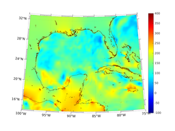 LHTFL_surface_18f003_interp.png