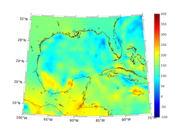 LHTFL_surface_18f004_interp.png