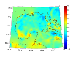 LHTFL_surface_18f005_interp.png