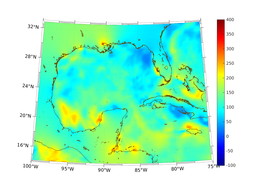LHTFL_surface_18f006_interp.png