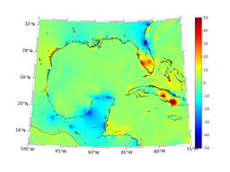 SHTFL_surface_00f001_interp.png