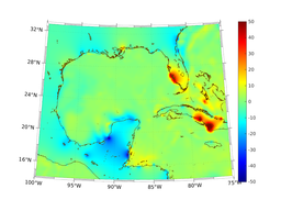 SHTFL_surface_00f002_interp.png