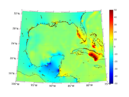 SHTFL_surface_00f003_interp.png